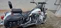Harley-Davidson Heritage Softail FS2 Alb - thumbnail 8