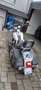 Harley-Davidson Heritage Softail FS2 Alb - thumbnail 7