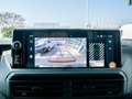 Opel Vivaro L2 1,5 Diesel 120PS SOFORT *RFK*BT*AHK* Bianco - thumbnail 7
