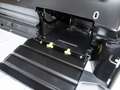 Opel Vivaro L2 1,5 Diesel 120PS SOFORT *RFK*BT*AHK* Blanc - thumbnail 21