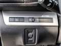 Opel Vivaro L2 1,5 Diesel 120PS SOFORT *RFK*BT*AHK* Alb - thumbnail 9