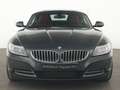 BMW Z4 Baureihe Z4 Roadster sDrive 35i - thumbnail 3