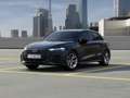 Audi A3 S line 35 TFSI 110(150 ) kW(PS) S t Schwarz - thumbnail 1