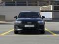 Audi A3 S line 35 TFSI 110(150 ) kW(PS) S t Schwarz - thumbnail 4