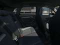 Audi A3 S line 35 TFSI 110(150 ) kW(PS) S t Schwarz - thumbnail 12