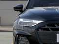 Audi A3 S line 35 TFSI 110(150 ) kW(PS) S t Schwarz - thumbnail 6