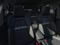 Audi A3 S line 35 TFSI 110(150 ) kW(PS) S t Schwarz - thumbnail 11