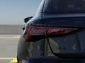 Audi A3 S line 35 TFSI 110(150 ) kW(PS) S t Schwarz - thumbnail 7