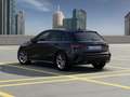 Audi A3 S line 35 TFSI 110(150 ) kW(PS) S t Schwarz - thumbnail 3