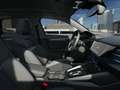 Audi A3 S line 35 TFSI 110(150 ) kW(PS) S t Schwarz - thumbnail 10