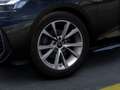 Audi A3 S line 35 TFSI 110(150 ) kW(PS) S t Schwarz - thumbnail 8