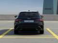 Audi A3 S line 35 TFSI 110(150 ) kW(PS) S t Schwarz - thumbnail 5
