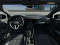 Audi A3 S line 35 TFSI 110(150 ) kW(PS) S t Schwarz - thumbnail 9