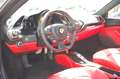 Ferrari 488 3.9 GTB 670CV Uff Italy #Pronta Consegna# Km-14432 Gris - thumbnail 8