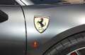 Ferrari 488 3.9 GTB 670CV Uff Italy #Pronta Consegna# Km-14432 Gris - thumbnail 15