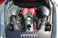 Ferrari 488 3.9 GTB 670CV Uff Italy #Pronta Consegna# Km-14432 Gris - thumbnail 12