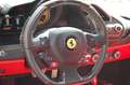 Ferrari 488 3.9 GTB 670CV Uff Italy #Pronta Consegna# Km-14432 Grey - thumbnail 9