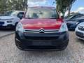Citroen Berlingo Kasten Business L1, KLIMA Rot - thumbnail 7