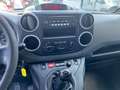 Citroen Berlingo Kasten Business L1, KLIMA Rot - thumbnail 10