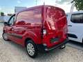 Citroen Berlingo Kasten Business L1, KLIMA Rot - thumbnail 3