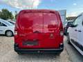 Citroen Berlingo Kasten Business L1, KLIMA Rot - thumbnail 4