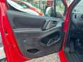 Citroen Berlingo Kasten Business L1, KLIMA Rot - thumbnail 8