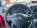 Citroen Berlingo Kasten Business L1, KLIMA Rot - thumbnail 9