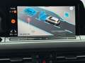 Volkswagen Golf 1.4 eHybrid STYLE NAVI LED+ SITZHZ VIRTUAL Grau - thumbnail 14
