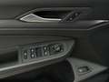Volkswagen Golf 1.4 eHybrid STYLE NAVI LED+ SITZHZ VIRTUAL Grau - thumbnail 8