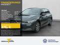 Volkswagen Golf 1.4 eHybrid STYLE NAVI LED+ SITZHZ VIRTUAL Grau - thumbnail 1