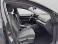 Volkswagen Golf 1.4 eHybrid STYLE NAVI LED+ SITZHZ VIRTUAL Grau - thumbnail 4