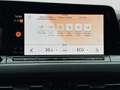 Volkswagen Golf 1.4 eHybrid STYLE NAVI LED+ SITZHZ VIRTUAL Grau - thumbnail 15