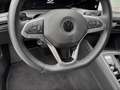 Volkswagen Golf 1.4 eHybrid STYLE NAVI LED+ SITZHZ VIRTUAL Grau - thumbnail 9