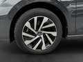 Volkswagen Golf 1.4 eHybrid STYLE NAVI LED+ SITZHZ VIRTUAL Grau - thumbnail 7