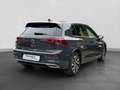 Volkswagen Golf 1.4 eHybrid STYLE NAVI LED+ SITZHZ VIRTUAL Grau - thumbnail 3