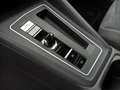 Volkswagen Golf 1.4 eHybrid STYLE NAVI LED+ SITZHZ VIRTUAL Grau - thumbnail 11