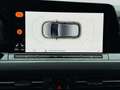 Volkswagen Golf 1.4 eHybrid STYLE NAVI LED+ SITZHZ VIRTUAL Grau - thumbnail 13