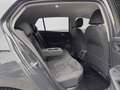Volkswagen Golf 1.4 eHybrid STYLE NAVI LED+ SITZHZ VIRTUAL Grau - thumbnail 6
