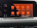 Volkswagen Golf 1.4 eHybrid STYLE NAVI LED+ SITZHZ VIRTUAL Grau - thumbnail 17