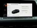 Volkswagen Golf 1.4 eHybrid STYLE NAVI LED+ SITZHZ VIRTUAL Grau - thumbnail 16