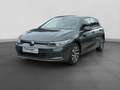 Volkswagen Golf 1.4 eHybrid STYLE NAVI LED+ SITZHZ VIRTUAL Grau - thumbnail 2