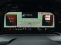 Volkswagen Golf 1.4 eHybrid STYLE NAVI LED+ SITZHZ VIRTUAL Grau - thumbnail 10