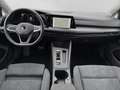 Volkswagen Golf 1.4 eHybrid STYLE NAVI LED+ SITZHZ VIRTUAL Grau - thumbnail 5