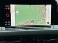 Volkswagen Golf 1.4 eHybrid STYLE NAVI LED+ SITZHZ VIRTUAL Grau - thumbnail 12