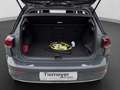 Volkswagen Golf 1.4 eHybrid STYLE NAVI LED+ SITZHZ VIRTUAL Grau - thumbnail 18