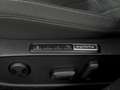 Volkswagen Golf 1.4 eHybrid STYLE NAVI LED+ SITZHZ VIRTUAL Grau - thumbnail 19