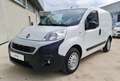 Fiat Fiorino 1.3 MJT 80CV Cargo SX Bianco - thumbnail 3