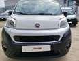 Fiat Fiorino 1.3 MJT 80CV Cargo SX Bianco - thumbnail 2