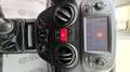 Fiat Fiorino 1.3 MJT 80CV Cargo SX Bianco - thumbnail 14