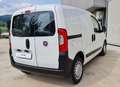 Fiat Fiorino 1.3 MJT 80CV Cargo SX Bianco - thumbnail 7